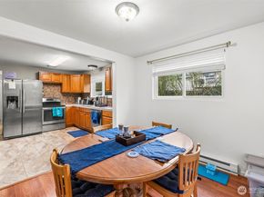 3514 Parker, Bremerton WA 98310