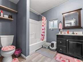 3514 Parker Lane, Bremerton WA 98310