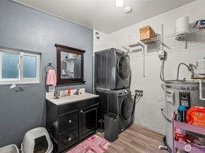 3514 Parker, Bremerton WA 98310