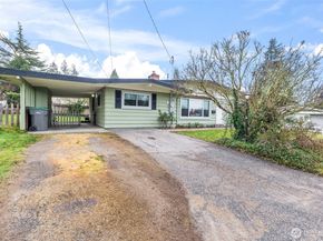 3514 Parker Lane, Bremerton WA 98310
