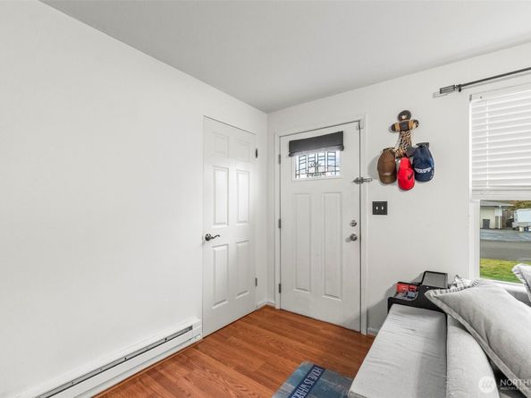 3514 Parker, Bremerton WA 98310