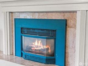 3514 Parker Lane, Bremerton WA 98310