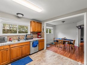 3514 Parker, Bremerton WA 98310