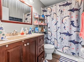 3514 Parker Lane, Bremerton WA 98310