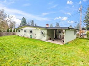 3514 Parker Lane, Bremerton WA 98310