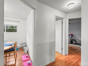 3514 Parker, Bremerton WA 98310