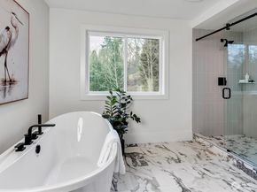 13145 NE 151st Court, Woodinville WA 98072