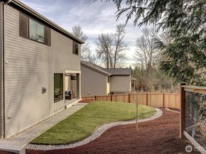 13145 NE 151st Court, Woodinville WA 98072