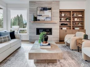 13145 NE 151st Court, Woodinville WA 98072