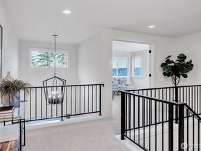 13145 NE 151st Court, Woodinville WA 98072