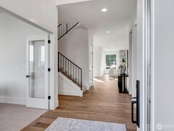 13145 NE 151st Court, Woodinville WA 98072