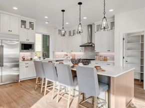 13145 NE 151st Court, Woodinville WA 98072