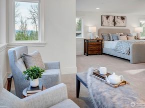 13145 NE 151st Court, Woodinville WA 98072