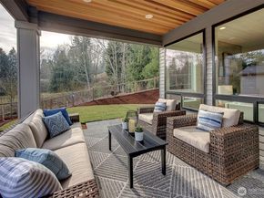 13145 NE 151st Court, Woodinville WA 98072