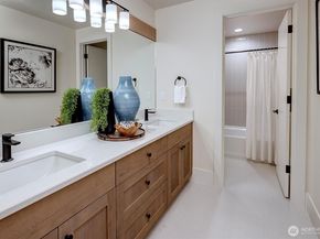 13145 NE 151st Court, Woodinville WA 98072