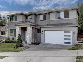 13145 NE 151st Court, Woodinville WA 98072