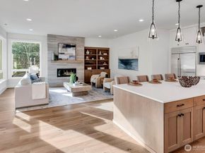 13145 NE 151st Court, Woodinville WA 98072