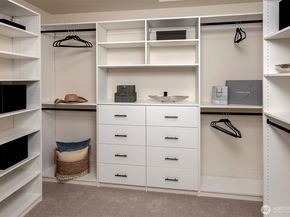 13145 NE 151st Court, Woodinville WA 98072