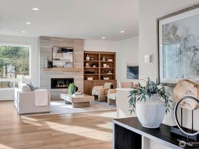 13145 NE 151st Court, Woodinville WA 98072