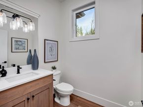 13145 NE 151st Court, Woodinville WA 98072