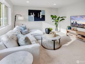 13145 NE 151st Court, Woodinville WA 98072