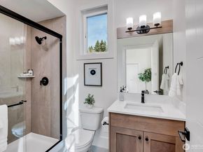 13145 NE 151st Court, Woodinville WA 98072