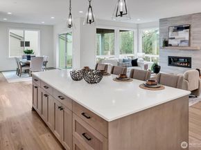 13145 NE 151st Court, Woodinville WA 98072