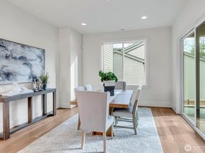 13145 NE 151st Court, Woodinville WA 98072