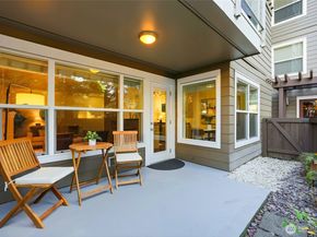 22910 90th Avenue W D105, Edmonds WA 98026