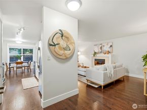 22910 90th Avenue W D105, Edmonds WA 98026