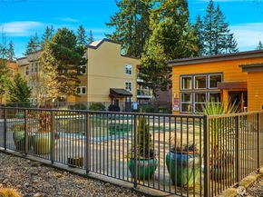 22910 90th Avenue W D105, Edmonds WA 98026