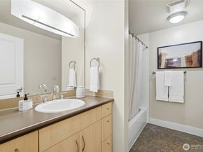 22910 90th Avenue W D105, Edmonds WA 98026