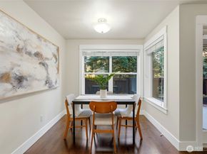 22910 90th Avenue W D105, Edmonds WA 98026