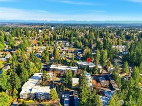 22910 90th Avenue W D105, Edmonds WA 98026