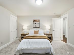 22910 90th Avenue W D105, Edmonds WA 98026