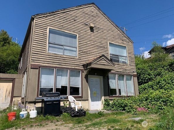 13076 Renton Avenue S, Renton WA 98178