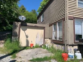 13076 Renton Avenue S, Renton WA 98178