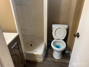 13076 Renton Avenue S, Renton WA 98178