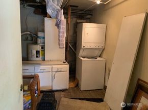 13076 Renton Avenue S, Renton WA 98178