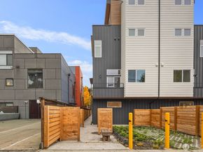 548 S Cloverdale Street D, Seattle WA 98108