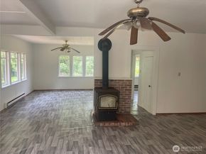 20410 SE 8th Street, Sammamish WA 98074