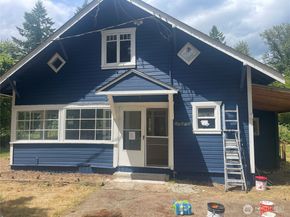 20410 SE 8th Street, Sammamish WA 98074