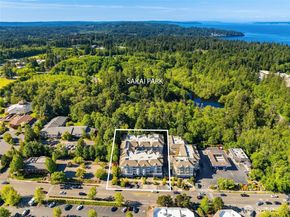 300 NE High School Road 403, Bainbridge Island WA 98110