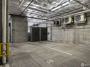 300 NE High School Road 403, Bainbridge Island WA 98110