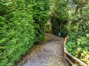 300 NE High School Road 403, Bainbridge Island WA 98110