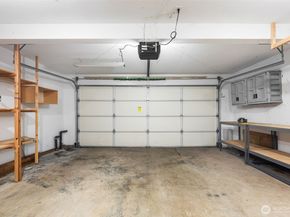 3225 156th Street SW 3, Lynnwood WA 98087