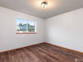 3225 156th Street SW 3, Lynnwood WA 98087