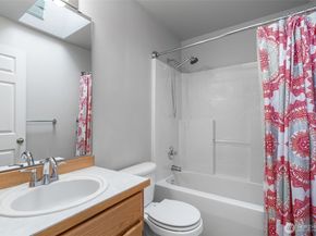 3225 156th Street SW 3, Lynnwood WA 98087