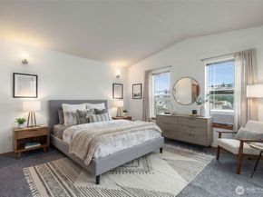 3225 156th Street SW 3, Lynnwood WA 98087