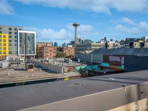 17 W Mercer Street 217, Seattle WA 98119